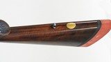 .500 Nitro John Wilkes Double Rifle - 12 of 14