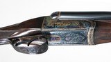 .500 Nitro John Wilkes Double Rifle - 1 of 14
