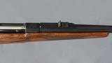 .416 Rigby by John Rigby &Co. - 6 of 15