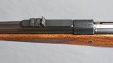 .416 Rigby by John Rigby &Co. - 5 of 15