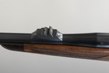 .375 H&H Martini Express Heym - 6 of 10