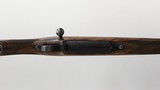 .375 H&H Martini Express Heym - 8 of 10