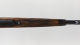 .375 H&H Martini Express Heym - 4 of 10