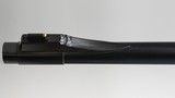 .375 H&H Martini Express Heym - 10 of 10