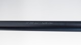 .375 H&H Martini Express Heym - 7 of 10