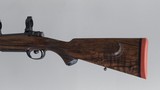 .375 H&H Martini Express Heym - 1 of 10