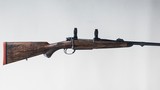 .375 H&H Martini Express Heym - 9 of 10