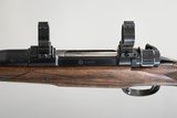 .375 H&H Martini Express Heym - 5 of 10