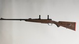 .375 H&H Martini Express Heym - 2 of 10