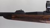 .375 H&H Martini Express Heym - 3 of 10