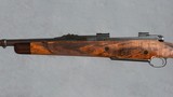 .416 Rigby Dakota Model 76 - 11 of 12