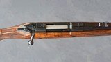 .416 Rigby Dakota Model 76 - 5 of 12