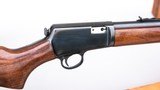 Winchester Model 63 .22LR - 3 of 6