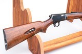 Winchester Model 63 .22LR - 2 of 6