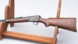 Winchester Model 63 .22LR - 5 of 6
