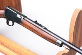 Winchester Model 63 .22LR - 4 of 6