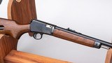 Winchester Model 63 .22LR - 5 of 5