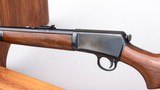 Winchester Model 63 .22LR - 3 of 5