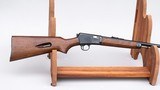 Winchester Model 63 .22LR - 4 of 5