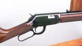 Winchester 9422 XTR .22LR - 2 of 7