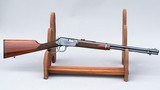 Winchester 9422 M XTR .22 Magnum