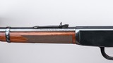 Winchester 9422 M XTR .22 Magnum - 4 of 6