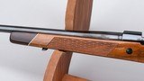 Sako L61R Finnbear Deluxe - 7mm Rem Mag - 4 of 10