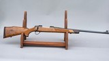 Sako L61R Finnbear Deluxe - 7mm Rem Mag - 10 of 10