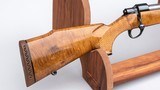 Sako L61R Finnbear Deluxe - 7mm Rem Mag - 9 of 10