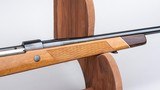 Sako L61R Finnbear Deluxe - 7mm Rem Mag - 8 of 10