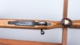 Sako L61R Finnbear Deluxe - 7mm Rem Mag - 1 of 10