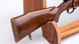 Sako L61R Finnbear .270 Winchester - 10 of 10