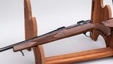 Sako L61R Finnbear .270 Winchester - 4 of 10