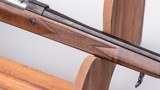 Sako L61R Finnbear .270 Winchester - 8 of 10