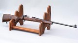 Sako L61R Finnbear .270 Winchester - 1 of 10