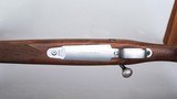 Winchester Model 70 Supergrade .243 Win - NEW IN Box - 7 of 7
