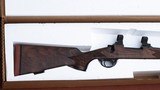Winchester Model 70 Featherweight - 7x57 - Unfired! - 2 of 9