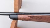 Winchester Model 70 Featherweight - 7x57 - Unfired! - 5 of 9