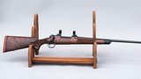 Winchester Model 70 Featherweight - 7x57 - Unfired!
