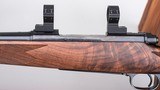 Winchester Model 70 Featherweight - 7x57 - Unfired! - 6 of 9