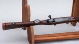 Winchester Model 70 Featherweight - 7x57 - Unfired! - 7 of 9