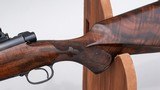 Custom Pre-64 Winchester Model 70 - .338 Win Mag - 5 of 10