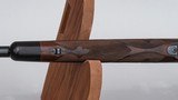 Custom Pre-64 Winchester Model 70 - .338 Win Mag - 9 of 10