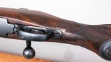 Custom Pre-64 Winchester Model 70 - .338 Win Mag - 10 of 10