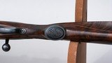 Custom Pre-64 Winchester Model 70 - .338 Win Mag - 7 of 10