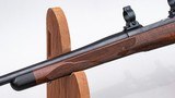Custom Pre-64 Winchester Model 70 - .338 Win Mag - 6 of 10