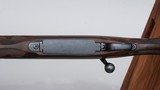 Custom Pre-64 Winchester Model 70 - .338 Win Mag - 8 of 10