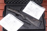 .300 H&H AND .375 H&H HS Precision Takedown Rifle - 9 of 12