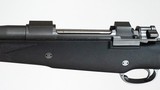 .416 Rigby by American Hunting Rifles - 3 of 7