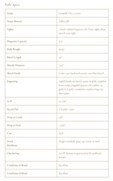 .375 H&H by Ralf Martini - 12 of 12